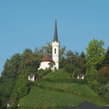 Brauhotel Vitzthum Hotel