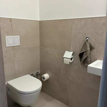 Hotel Brauhotel Vitzthum Helpfau-Uttendorf