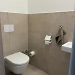Otel Brauhotel Vitzthum Helpfau-Uttendorf