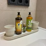 Brauhotel Vitzthum 3*