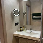 Brauhotel Vitzthum 3* Helpfau-Uttendorf
