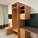 Brauhotel Vitzthum Helpfau-Uttendorf