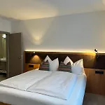 Otel Brauhotel Vitzthum