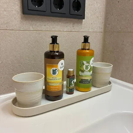 Brauhotel Vitzthum 3*