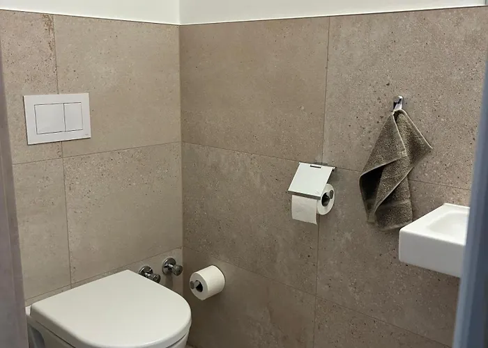 Hotel Brauhotel Vitzthum Helpfau-Uttendorf